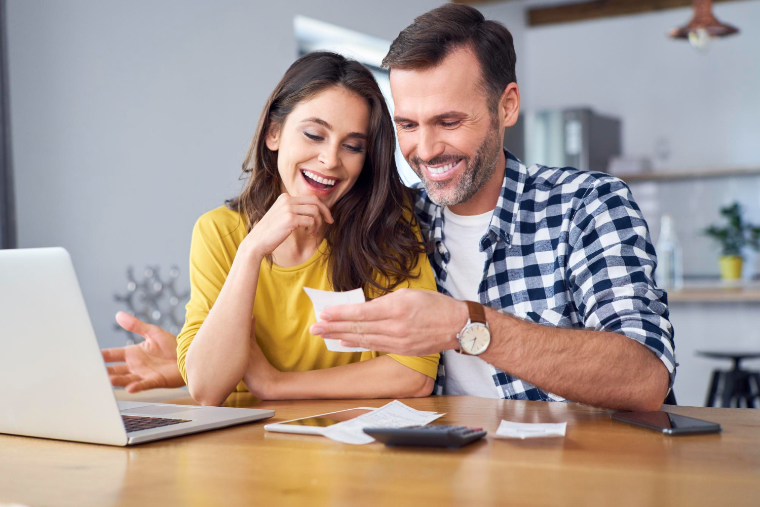 Personal Loans - Pronest Finance