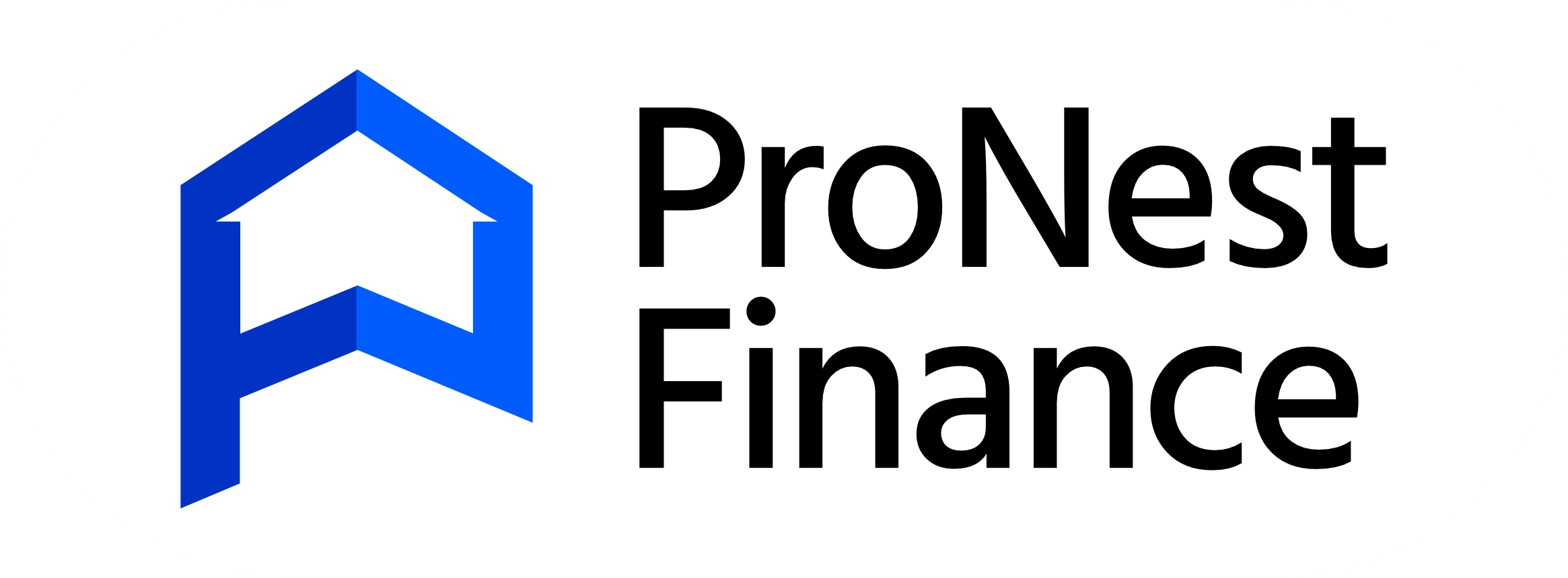 Pronest Finance