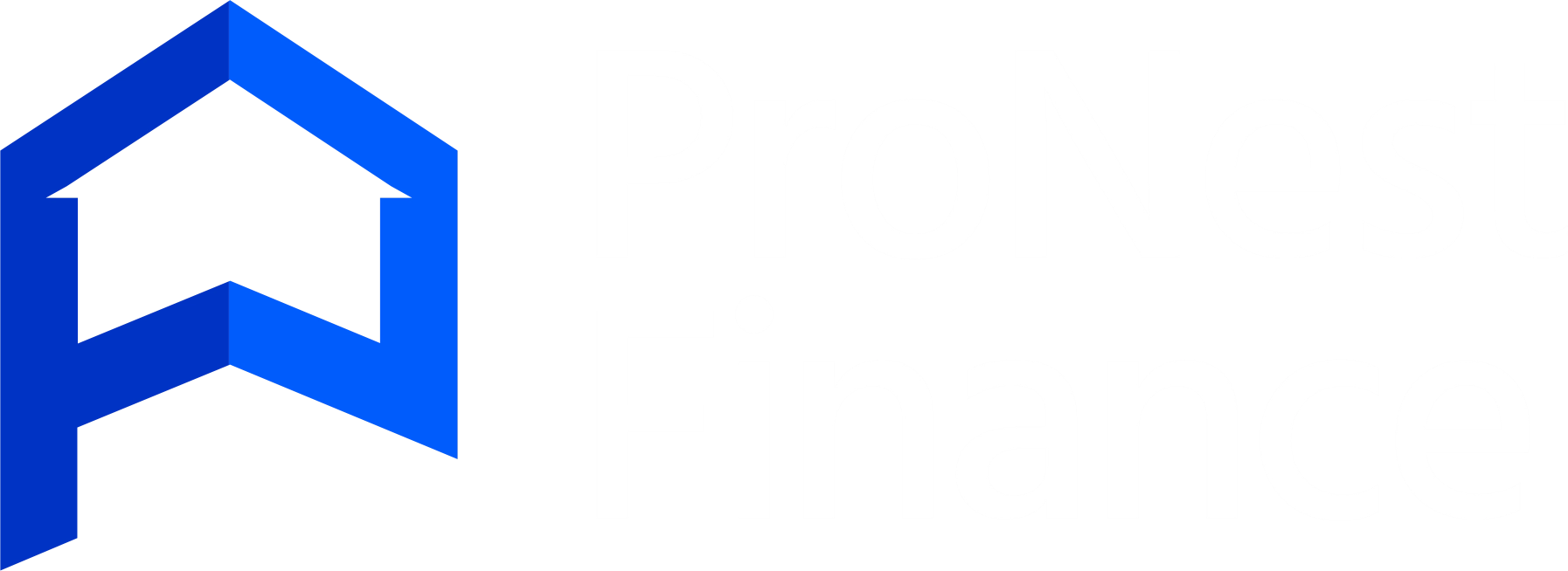 Pronest Finance